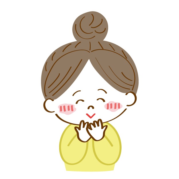 管理人：椎名まい