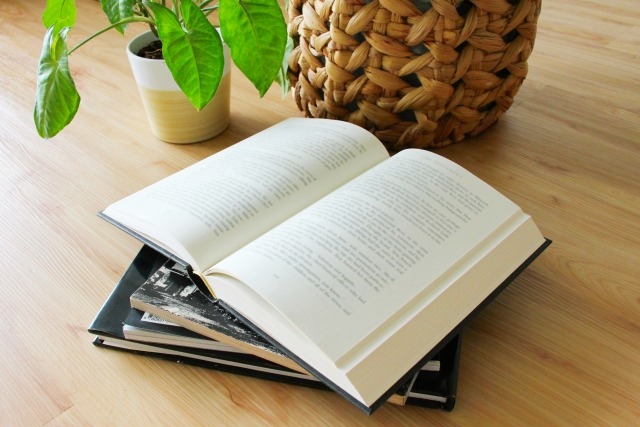 現代作品に与える影響