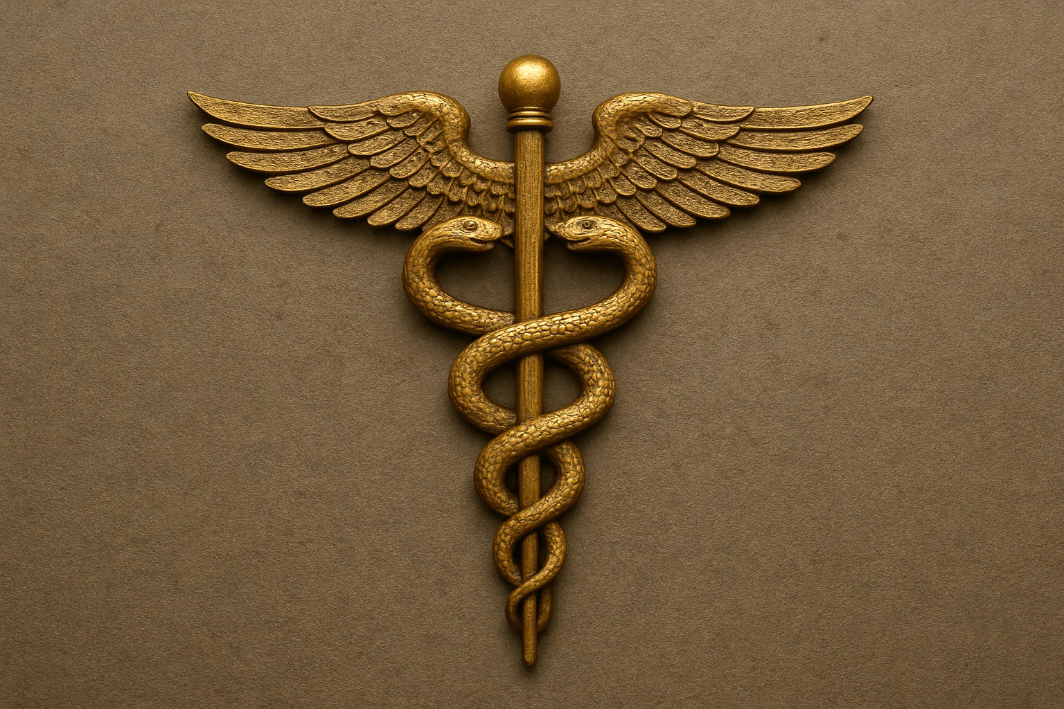 ケーリュケイオン