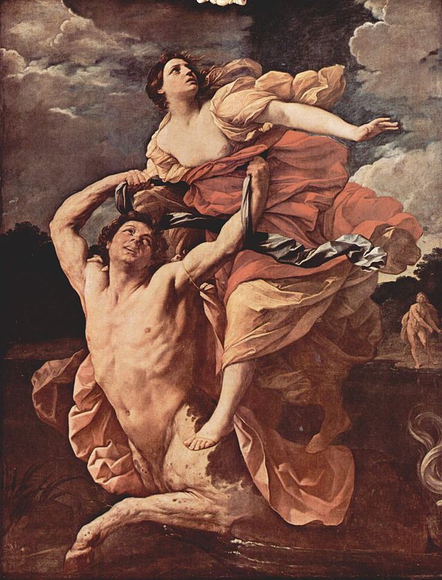 Guido Reni 038.
