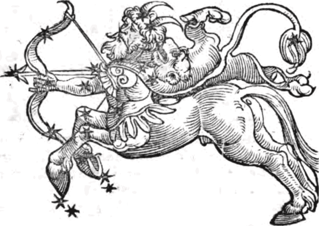 Sagittarius-bonatti.