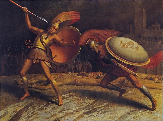 Schneider achilles-and-hercules.