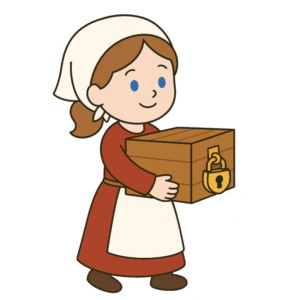 シンモラとレーギャルンの箱に入ったレーヴァテイン