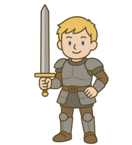 シグルズとグラム