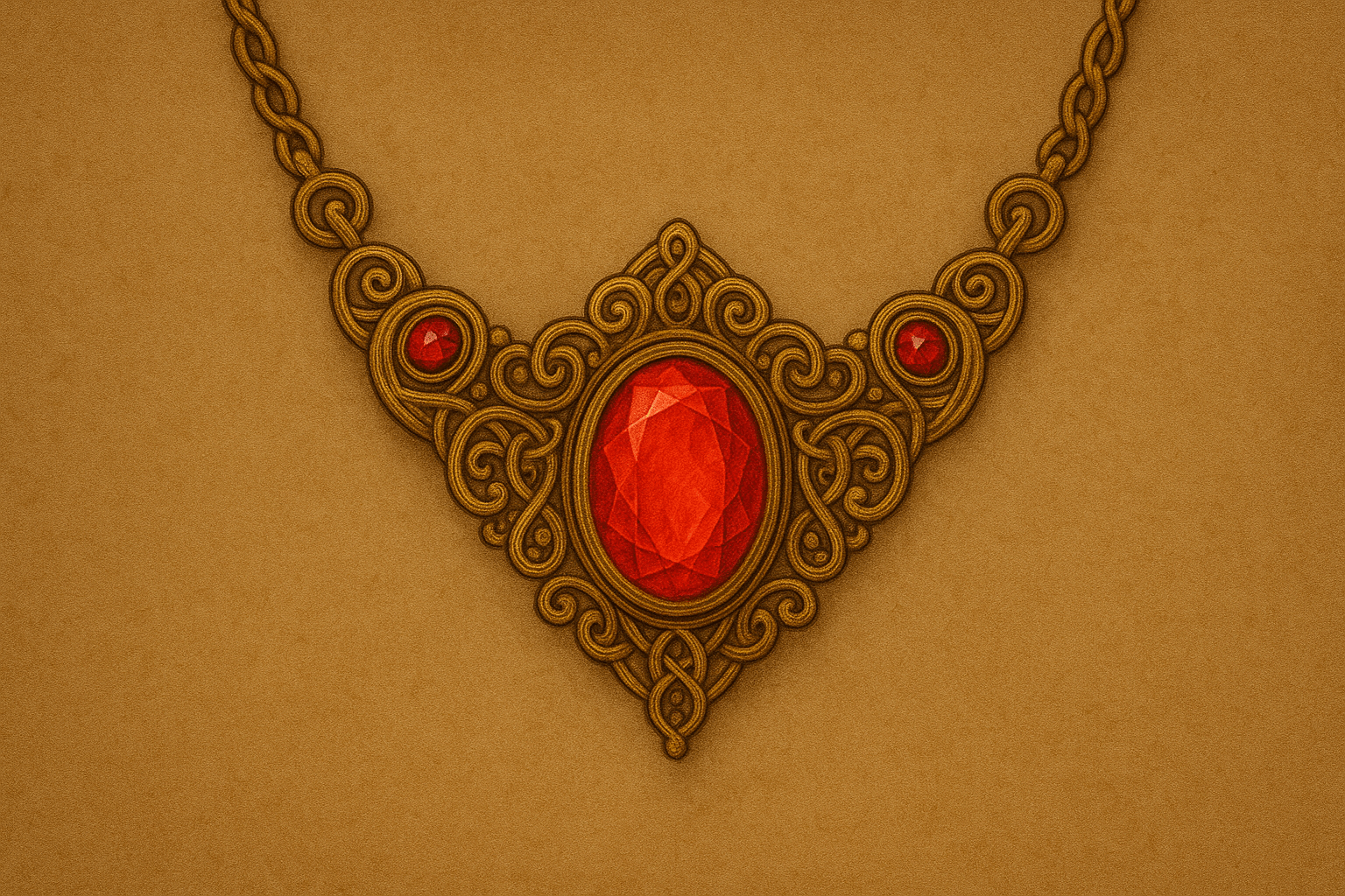 ブリーシンガメン