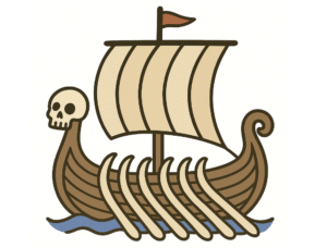 ナグルファルイメージ