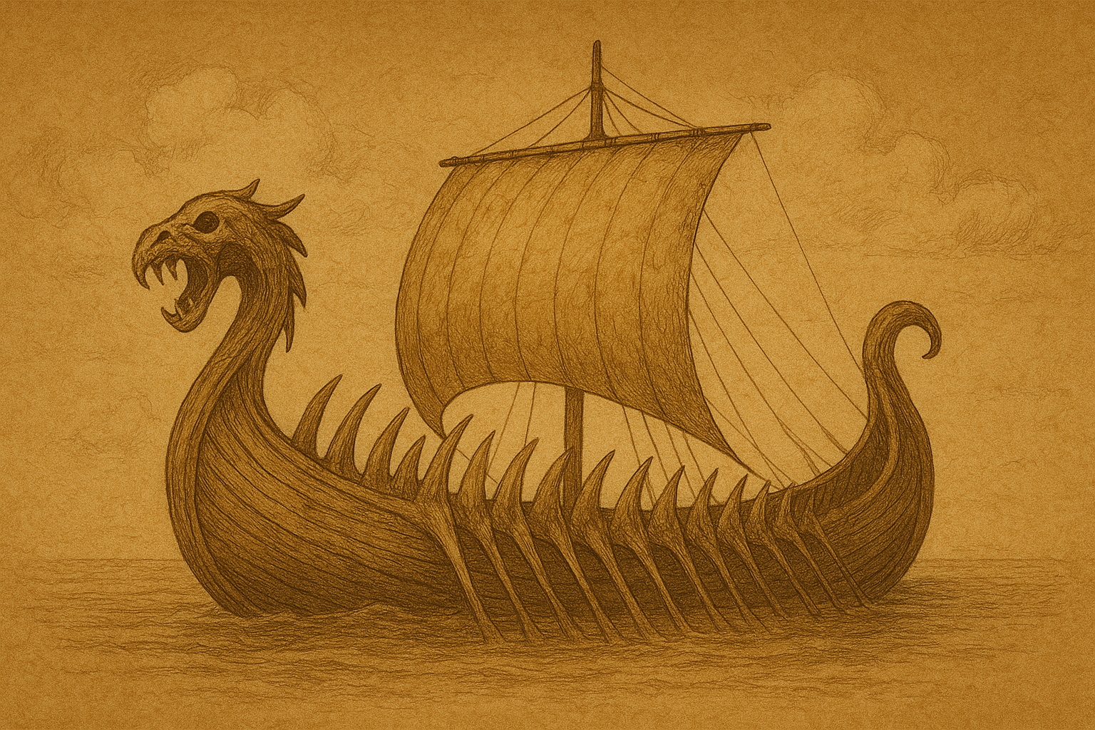 ナグルファルイメージ