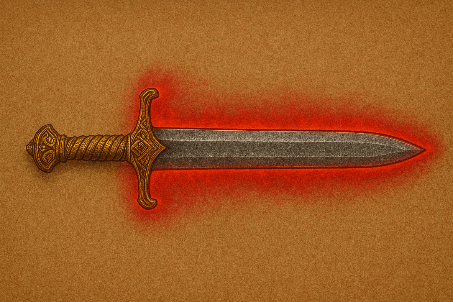 ティルフィング