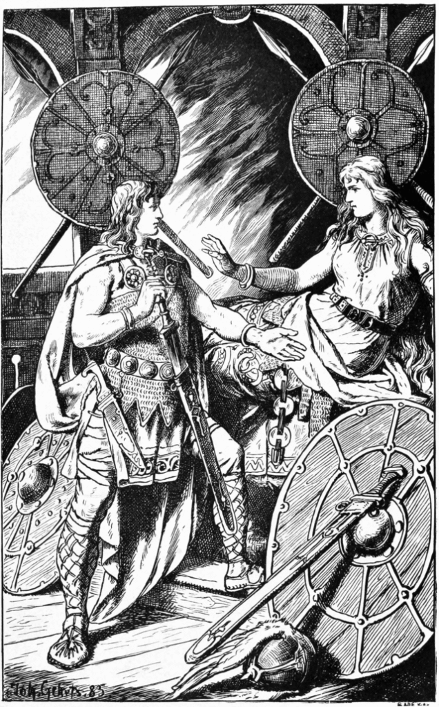 画像出典：Wikimedia commons