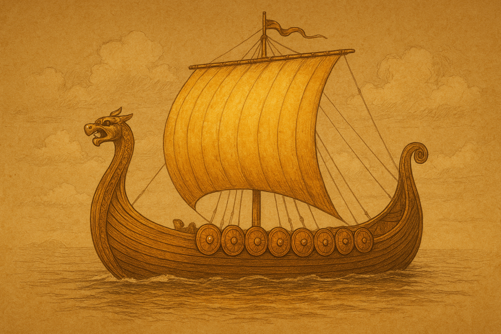 スキーズブラズニル