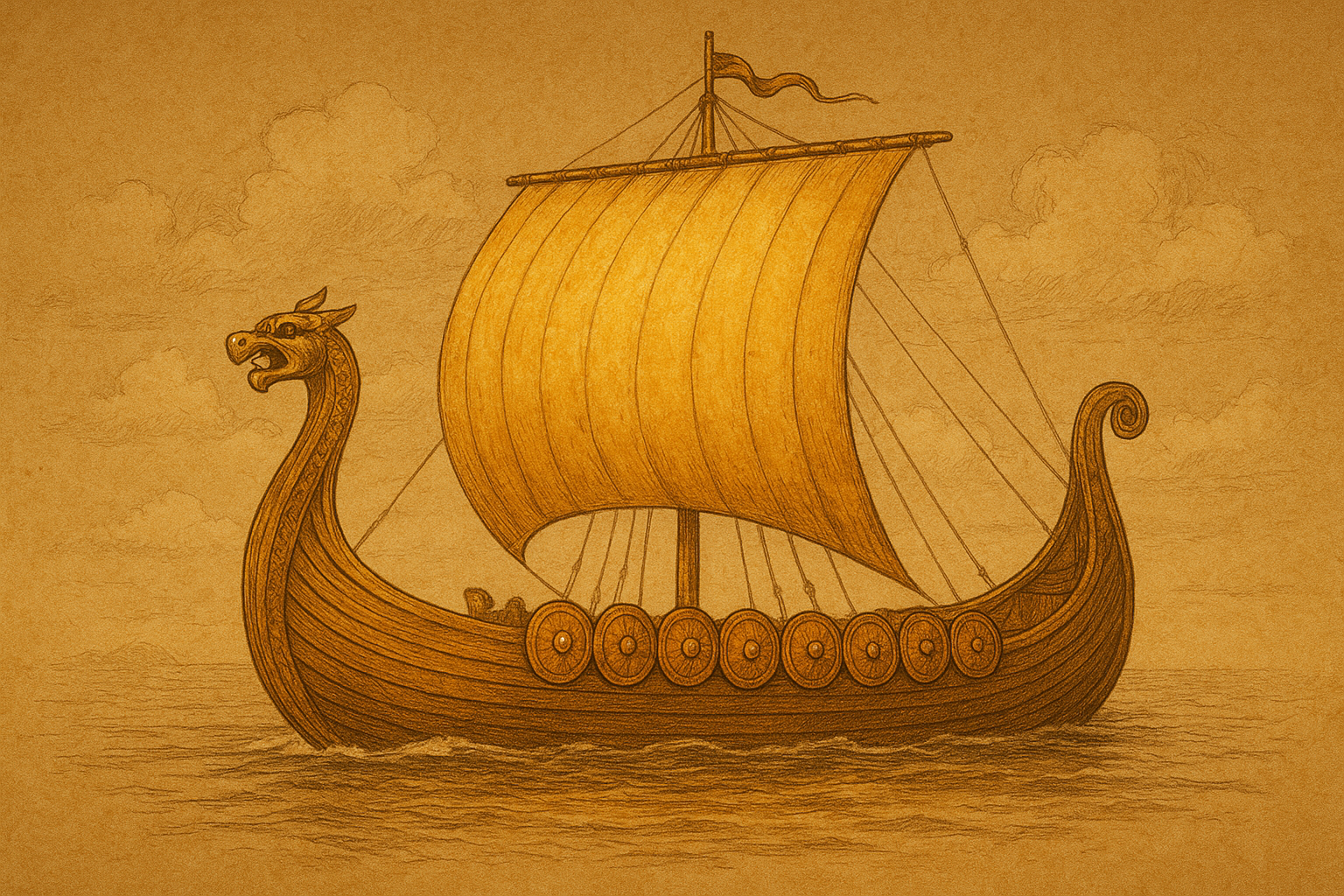 スキーズブラズニル