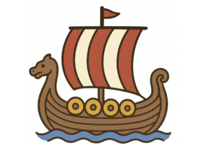 スキーズブラズニル