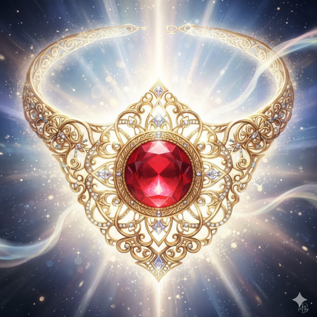 ブリーシンガメンイメージ