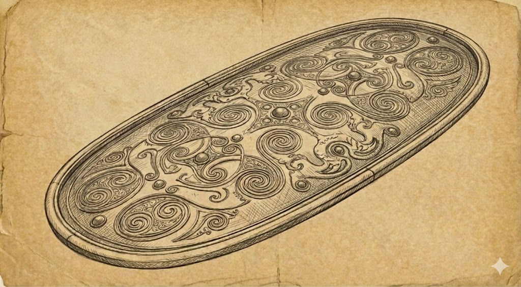 オハンイメージ