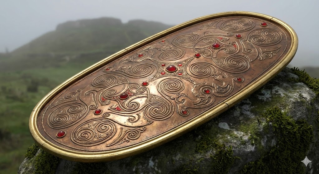 オハンイメージ