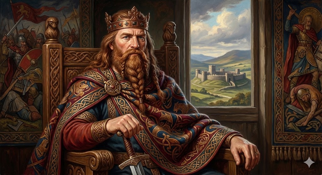 コンホヴァルイメージ