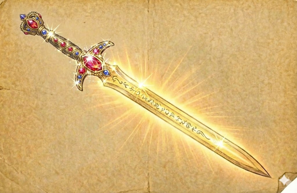 クラレントイメージ