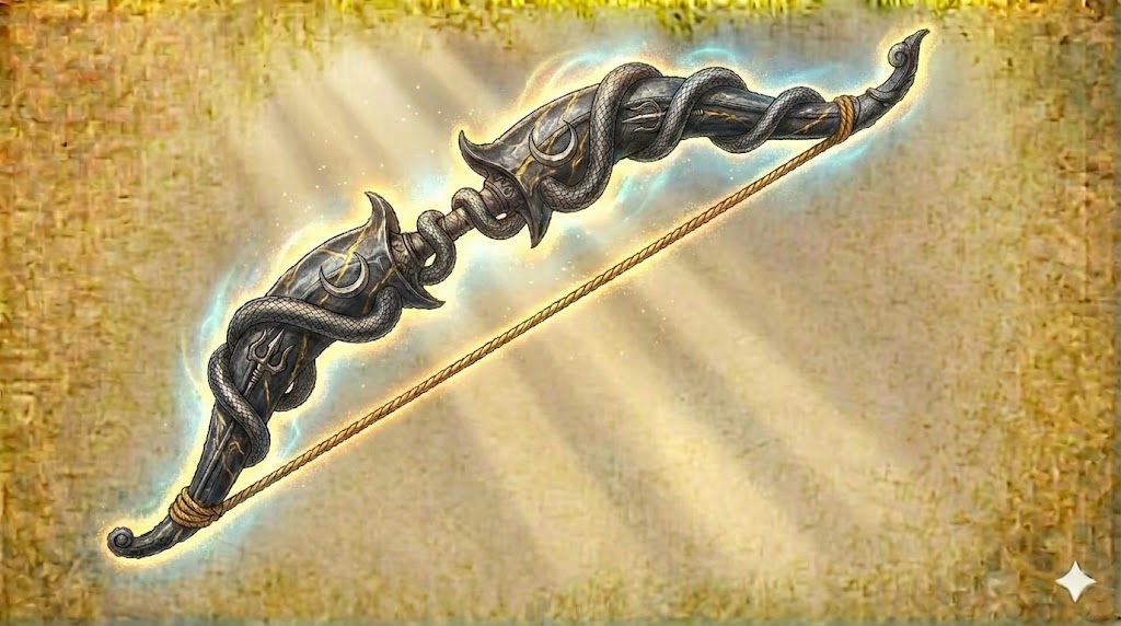 ピナーカイメージ