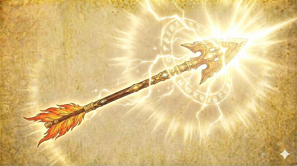 ブラフマーストライメージ