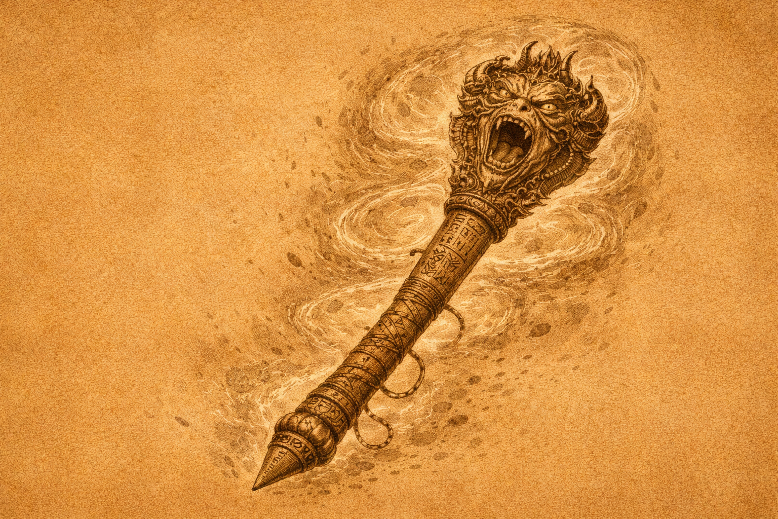 シャルルイメージ