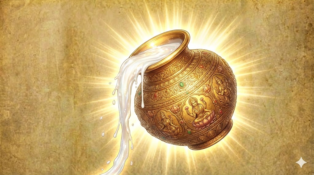 アムリタイメージ