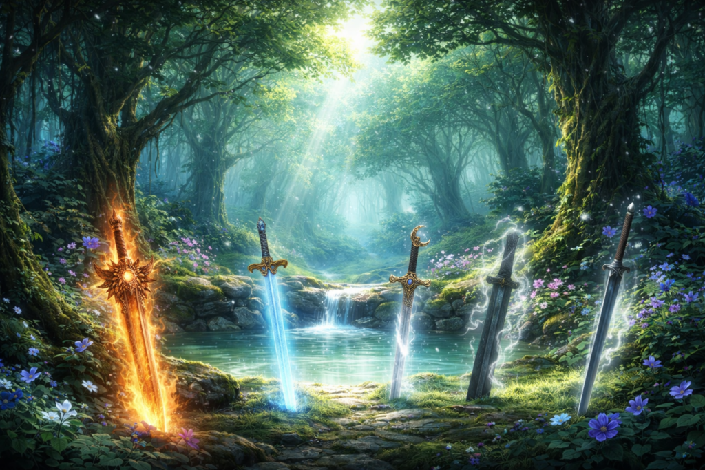 【殿堂入り・番外編】強さでは測れない「もう一つの最強」たち