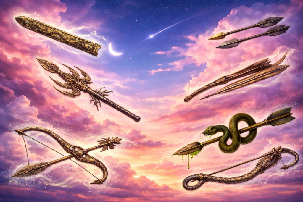 【殿堂入り・番外編】強さでは測れない「もう一つの最強」たち