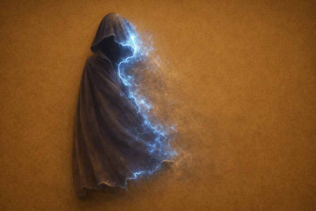 タルンカッペイメージ