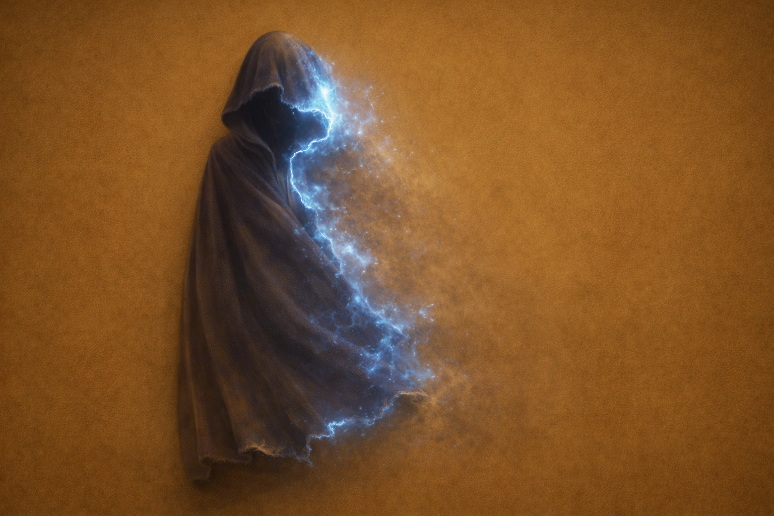 タルンカッペイメージ