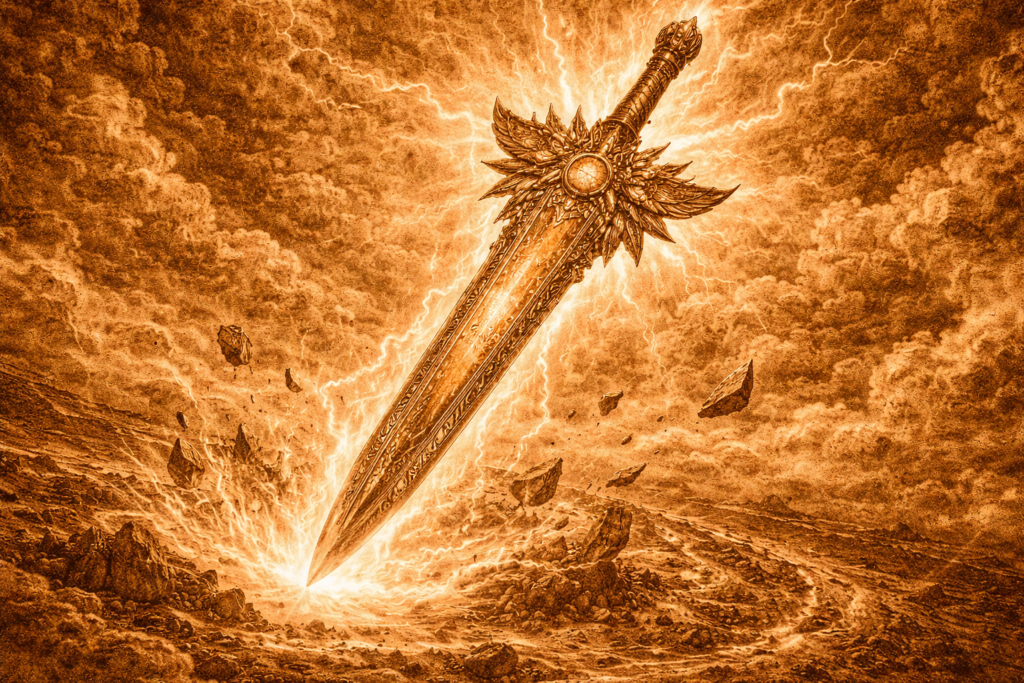 乖離権エアイメージ