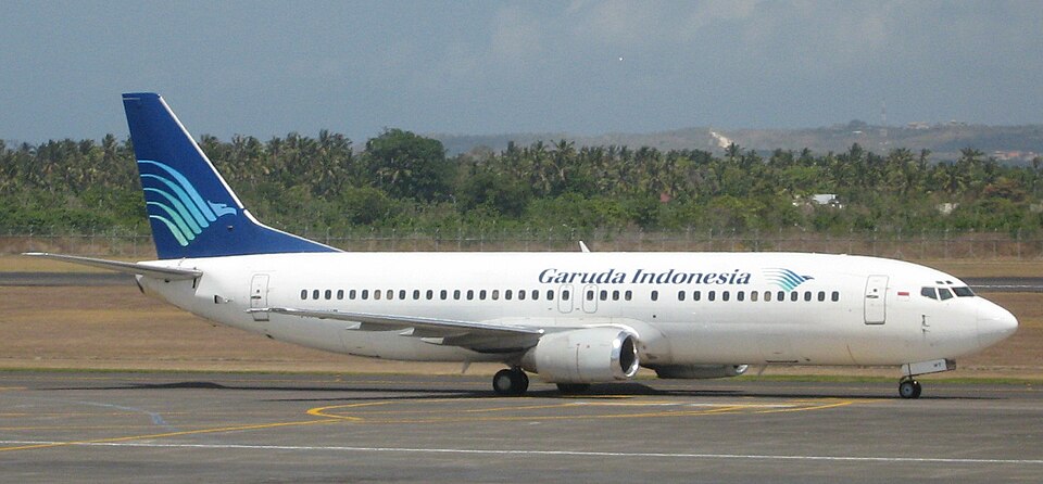 Garuda Denpasar.j